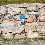 Sternwarte Chalet