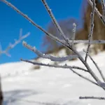 Sternwarte Hohentauern