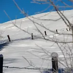 Chalet Sternwarte