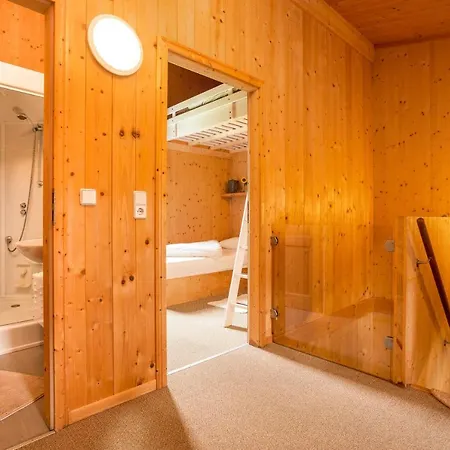 Sternwarte * Hohentauern