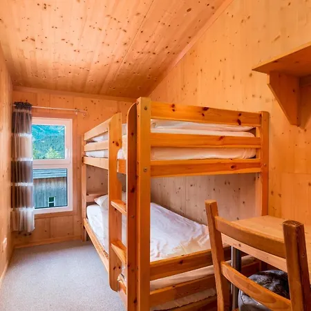 Sternwarte * Hohentauern