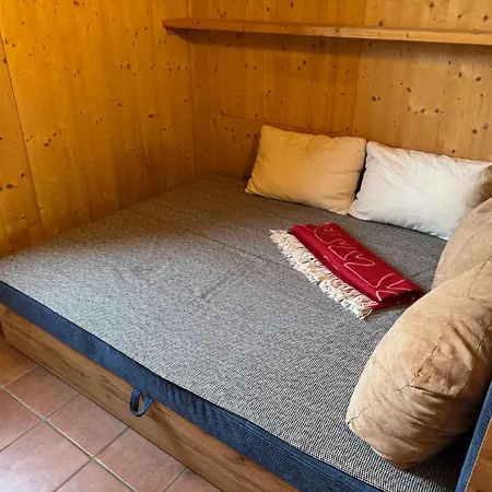 Sternwarte Hohentauern