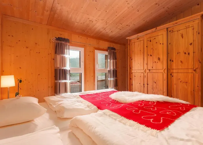 Sternwarte Hohentauern