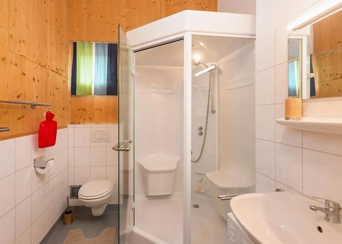 Sternwarte هوهنتاورن