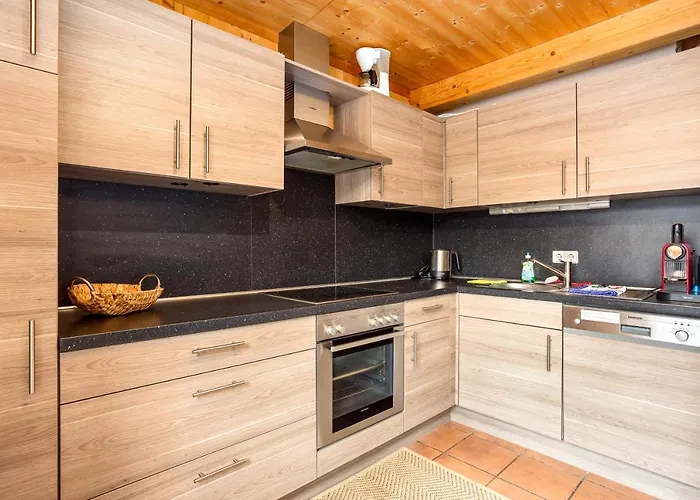 Sternwarte Hohentauern