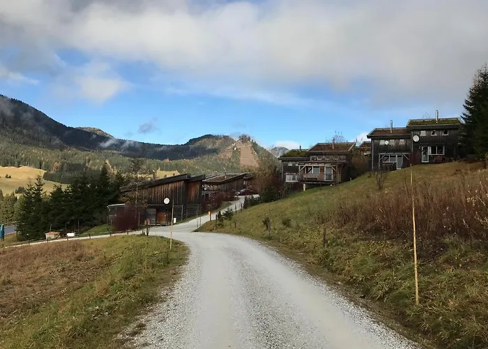 Sternwarte * هوهنتاورن