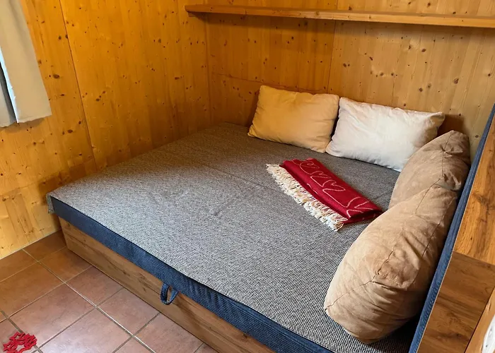 Sternwarte Hohentauern